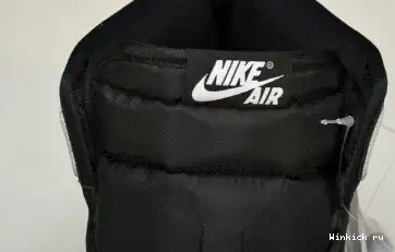 Air OG Panda” High 1 Jordan “Reverse 0703